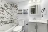 2814 55TH Avenue - Photo 19