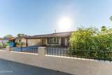 2814 55TH Avenue - Photo 2