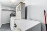 2814 55TH Avenue - Photo 20