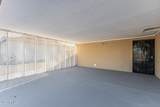 2814 55TH Avenue - Photo 21
