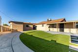 2814 55TH Avenue - Photo 25