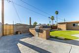 2814 55TH Avenue - Photo 26