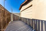 2814 55TH Avenue - Photo 27