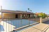 2814 55TH Avenue - Photo 3