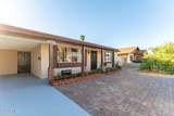 2814 55TH Avenue - Photo 4