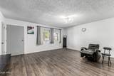 2814 55TH Avenue - Photo 5
