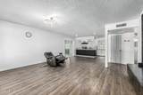 2814 55TH Avenue - Photo 6