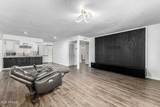 2814 55TH Avenue - Photo 7