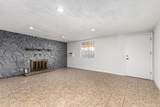 2814 55TH Avenue - Photo 8