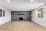2814 55TH Avenue - Photo 9