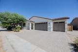 7914 Pueblo Avenue - Photo 1