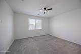 7914 Pueblo Avenue - Photo 10