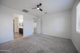 7914 Pueblo Avenue - Photo 11
