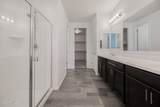 7914 Pueblo Avenue - Photo 12