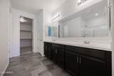 7914 Pueblo Avenue - Photo 13
