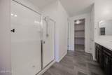 7914 Pueblo Avenue - Photo 14