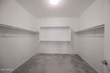 7914 Pueblo Avenue - Photo 15