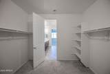7914 Pueblo Avenue - Photo 16