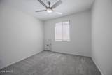 7914 Pueblo Avenue - Photo 17
