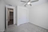7914 Pueblo Avenue - Photo 18