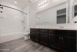 7914 Pueblo Avenue - Photo 19