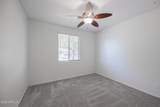7914 Pueblo Avenue - Photo 20