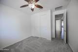 7914 Pueblo Avenue - Photo 21