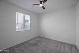 7914 Pueblo Avenue - Photo 22