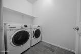 7914 Pueblo Avenue - Photo 24