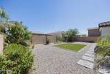 7914 Pueblo Avenue - Photo 25