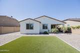 7914 Pueblo Avenue - Photo 27