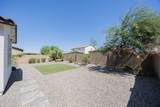 7914 Pueblo Avenue - Photo 29
