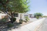 7914 Pueblo Avenue - Photo 3