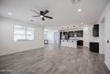 7914 Pueblo Avenue - Photo 4