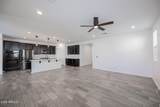 7914 Pueblo Avenue - Photo 5