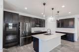 7914 Pueblo Avenue - Photo 7