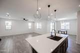 7914 Pueblo Avenue - Photo 8
