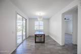 7914 Pueblo Avenue - Photo 9