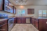 10225 Camelback Road - Photo 10