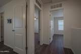 10225 Camelback Road - Photo 13