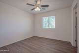 10225 Camelback Road - Photo 14