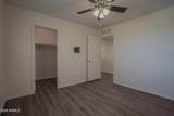 10225 Camelback Road - Photo 15