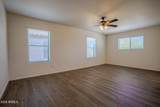 10225 Camelback Road - Photo 16