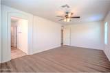 10225 Camelback Road - Photo 17