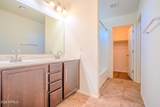 10225 Camelback Road - Photo 18