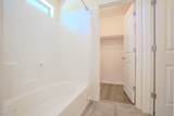 10225 Camelback Road - Photo 19
