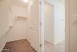 10225 Camelback Road - Photo 20