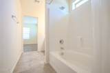 10225 Camelback Road - Photo 21