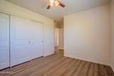 10225 Camelback Road - Photo 23