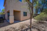 10225 Camelback Road - Photo 26
